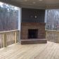 228 Haney Road, Woodstock, GA 30188 ID:13924957