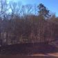 228 Haney Road, Woodstock, GA 30188 ID:13924958