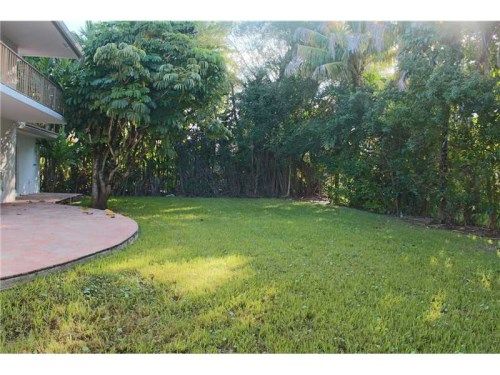 1330 96 ST, Miami Beach, FL 33154