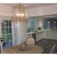 1330 96 ST, Miami Beach, FL 33154 ID:13699370