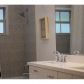 1330 96 ST, Miami Beach, FL 33154 ID:13699373