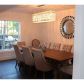 1330 96 ST, Miami Beach, FL 33154 ID:13699374