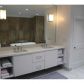 1330 96 ST, Miami Beach, FL 33154 ID:13699375