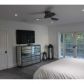 1330 96 ST, Miami Beach, FL 33154 ID:13699376