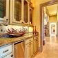 3840 N Berkeley Lake Road, Duluth, GA 30096 ID:13828116