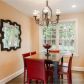 2763 Ramsgate, Atlanta, GA 30305 ID:13921170