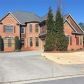 15 Knollwood Way, Cartersville, GA 30121 ID:13928547