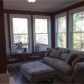 15 Knollwood Way, Cartersville, GA 30121 ID:13928550