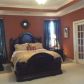 15 Knollwood Way, Cartersville, GA 30121 ID:13928556