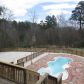 123 Creekstone Path, Hiram, GA 30141 ID:13933584