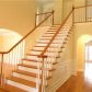 123 Creekstone Path, Hiram, GA 30141 ID:13933585