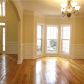 123 Creekstone Path, Hiram, GA 30141 ID:13933586