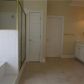 123 Creekstone Path, Hiram, GA 30141 ID:13933589