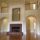 123 Creekstone Path, Hiram, GA 30141 ID:13933591