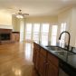 123 Creekstone Path, Hiram, GA 30141 ID:13933592