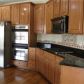 123 Creekstone Path, Hiram, GA 30141 ID:13933593