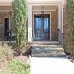 3418 Hickory Woods Trail, Marietta, GA 30066 ID:13904250