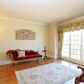 3418 Hickory Woods Trail, Marietta, GA 30066 ID:13904252