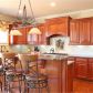 3418 Hickory Woods Trail, Marietta, GA 30066 ID:13904254