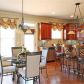 3418 Hickory Woods Trail, Marietta, GA 30066 ID:13904255