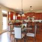 3418 Hickory Woods Trail, Marietta, GA 30066 ID:13904256