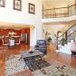 3418 Hickory Woods Trail, Marietta, GA 30066 ID:13904258