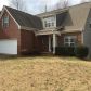 206 Central Heights Drive, Carrollton, GA 30116 ID:13922302