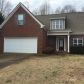 206 Central Heights Drive, Carrollton, GA 30116 ID:13922303