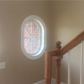 206 Central Heights Drive, Carrollton, GA 30116 ID:13922305