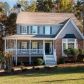 128 Highland View Pass, White, GA 30184 ID:13672954