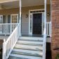 128 Highland View Pass, White, GA 30184 ID:13672955