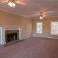 128 Highland View Pass, White, GA 30184 ID:13672958