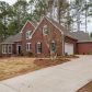 2340 Old Northpark Lane, Alpharetta, GA 30004 ID:13933470