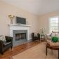 2340 Old Northpark Lane, Alpharetta, GA 30004 ID:13933476