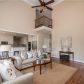 2340 Old Northpark Lane, Alpharetta, GA 30004 ID:13933477