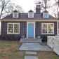 2411 Shenandoah Avenue Ne, Atlanta, GA 30305 ID:13933480