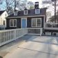 2411 Shenandoah Avenue Ne, Atlanta, GA 30305 ID:13933481