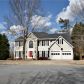 110 Penwick Drive, Roswell, GA 30075 ID:13928364