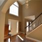 110 Penwick Drive, Roswell, GA 30075 ID:13928365