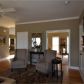 110 Penwick Drive, Roswell, GA 30075 ID:13928373