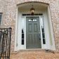 956 Woodland Run Se, Smyrna, GA 30082 ID:13932096