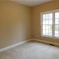 956 Woodland Run Se, Smyrna, GA 30082 ID:13932101