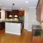 956 Woodland Run Se, Smyrna, GA 30082 ID:13932103