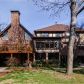 315 Aldenshire Place, Atlanta, GA 30350 ID:13933205