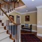 315 Aldenshire Place, Atlanta, GA 30350 ID:13933207