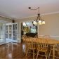 315 Aldenshire Place, Atlanta, GA 30350 ID:13933210