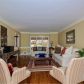 315 Aldenshire Place, Atlanta, GA 30350 ID:13933212