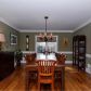 315 Aldenshire Place, Atlanta, GA 30350 ID:13933213