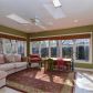 315 Aldenshire Place, Atlanta, GA 30350 ID:13933214