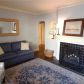 2411 Shenandoah Avenue Ne, Atlanta, GA 30305 ID:13933486